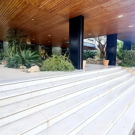 Superbe Appartement Dans Cadre D'Exception - Piscine, Plage Et Tennis Prive Bandol Exterior foto