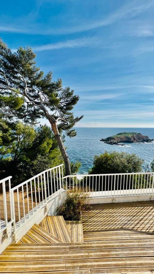 Superbe Dans Cadre D'exception - Piscine, Et Tennis Prive